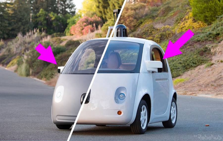 Android auto и еще 5 убитых проектов google