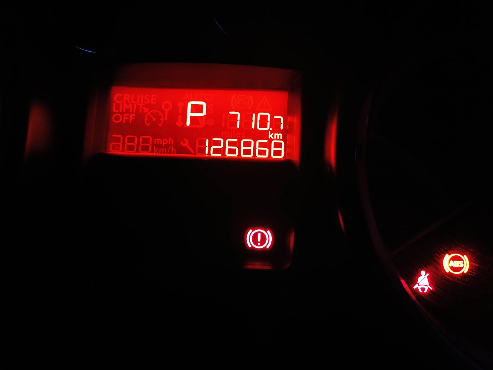 Peugeot 308 1.6 реальные отзывы о расходе топлива: бензина на автомате и механике