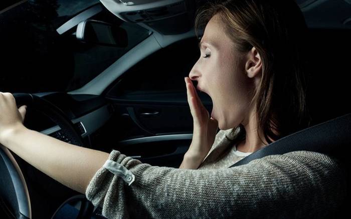 Как не заснуть за рулем: советы для водителей, таблетки против сна, музыка