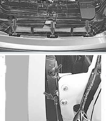 Сайт знатоков автомобиля ford fusion