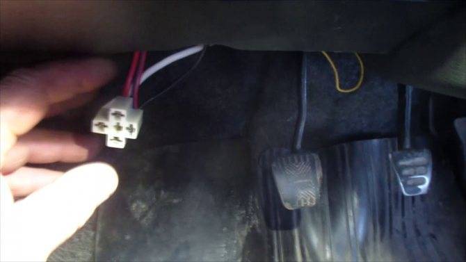 Стартёр ваз-2114 щёлкает, но не крутит: что делать, как проверить – taxi bolt