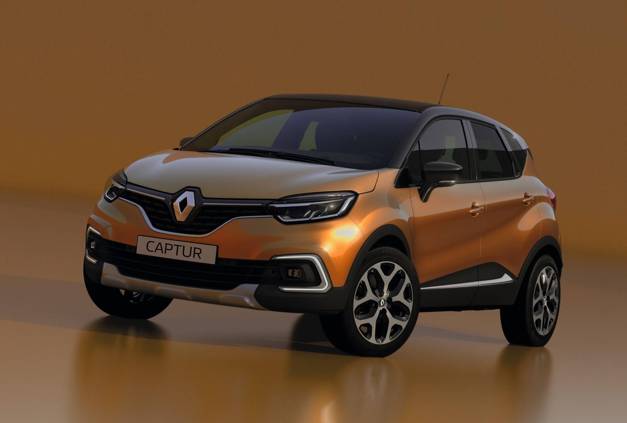 Модель каптур. Рено Каптур 2021. Renault кроссовер Captur. Renault Captur 2017. Рено Каптур 2017г.