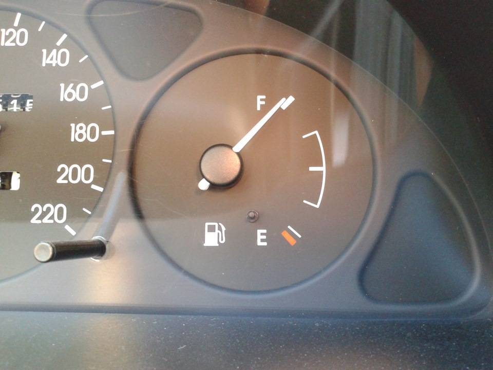 Шевроле лачетти: расход топлива на 100 км + отзывы владельцев • driver's talk