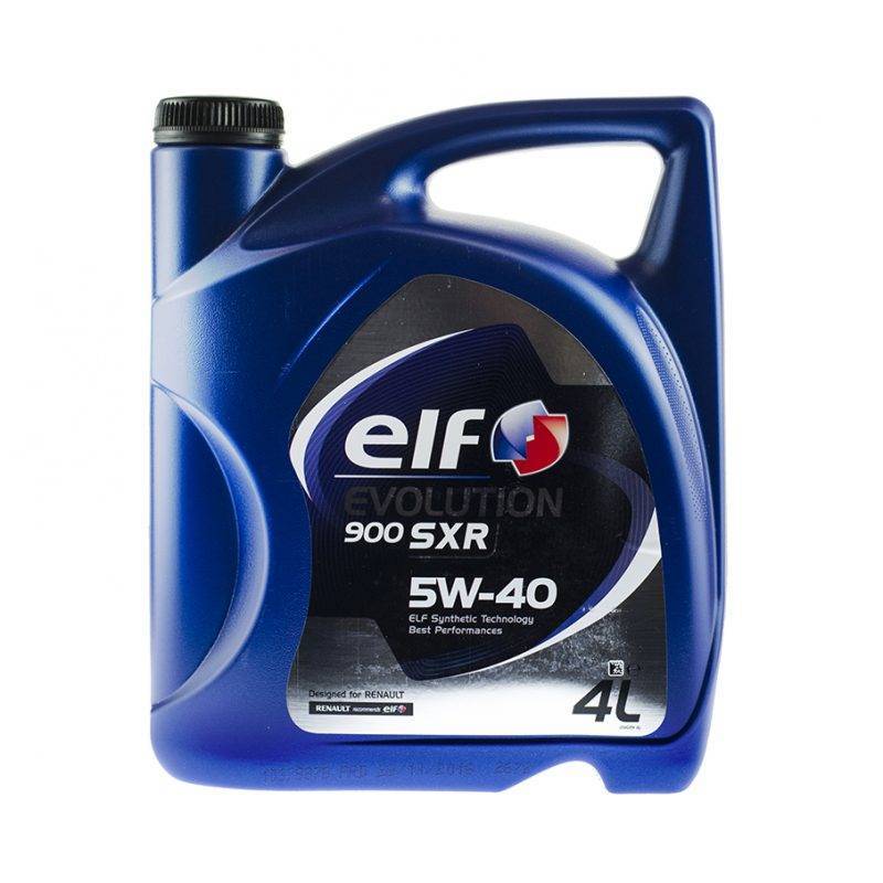 Elf масло: подбор масла по марке автомобиля, ассортимент моторного масла эльф, как отличить подделку