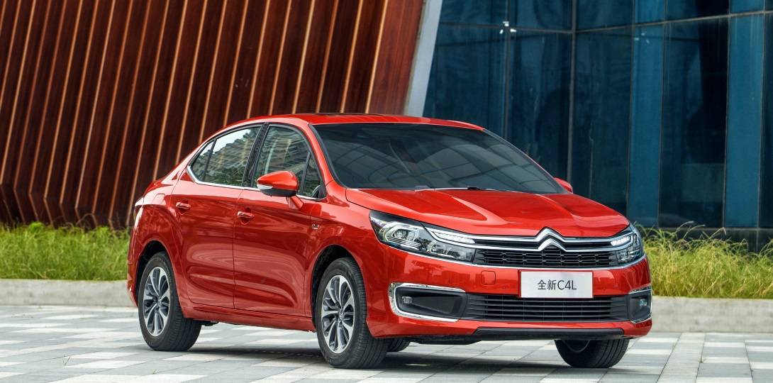 Citroën с4: преимущества и недостатки автомобился | плюсы и минусы
