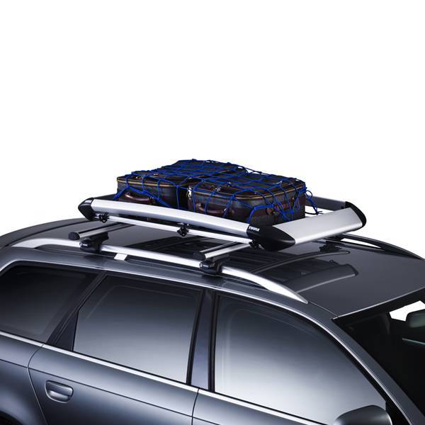 Багажник на крышу своими руками: делаем своими руками и правильно крепим автомобильные рейлинги и багажники (85 фото + видео)
