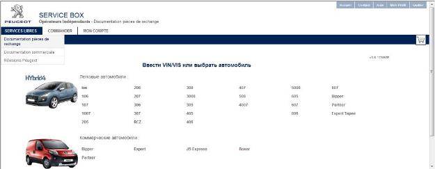 Комплектация по vin коду: все способы проверки авто