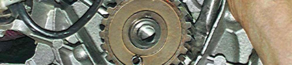 Как открутить шкив коленвала на ваз-2112 16 клапанов — автомобильный портал