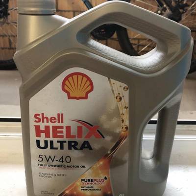 Обзор масла shell helix ultra 5w-30 - тест, плюсы, минусы, отзывы, характеристики