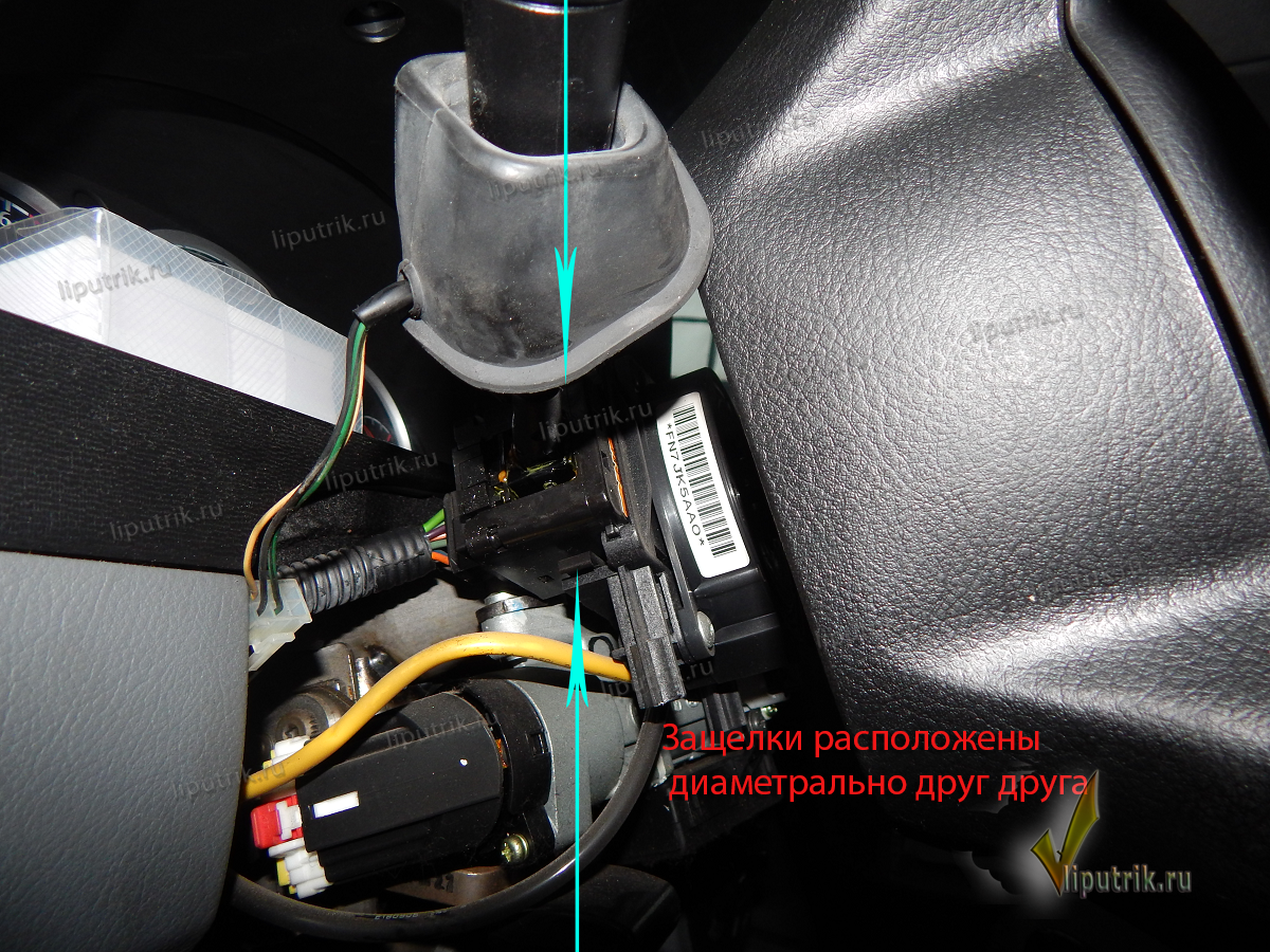 Пропал ближний свет =( — logbook chevrolet lacetti 5d on drive2 - автозапчасти для иномарок, ремонт авто