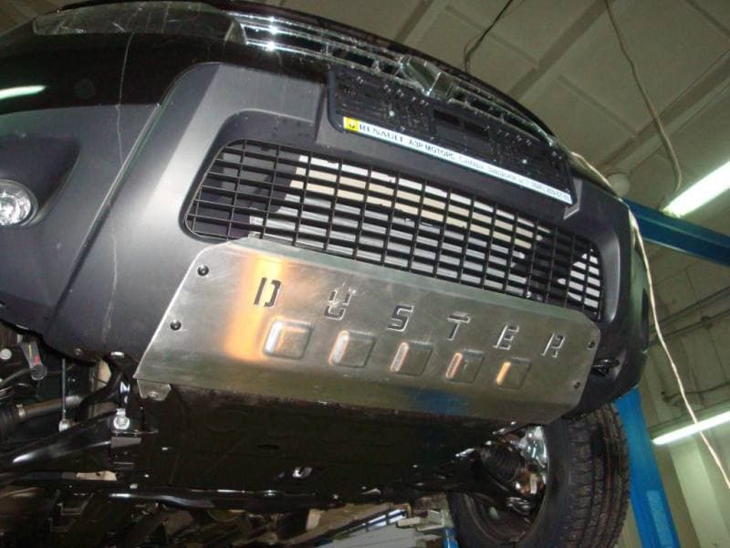 Бампер дастер передний, снятие, артикулы, чтобы купить, демонтаж заднего duster