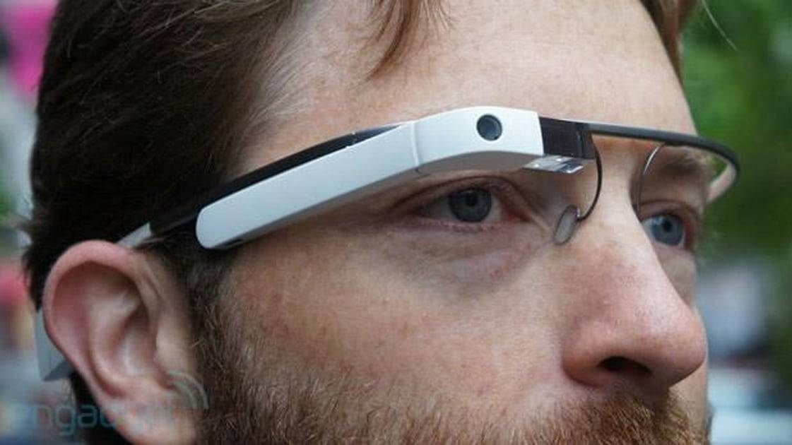 Google glass: что такое, зачем нужно, особенности