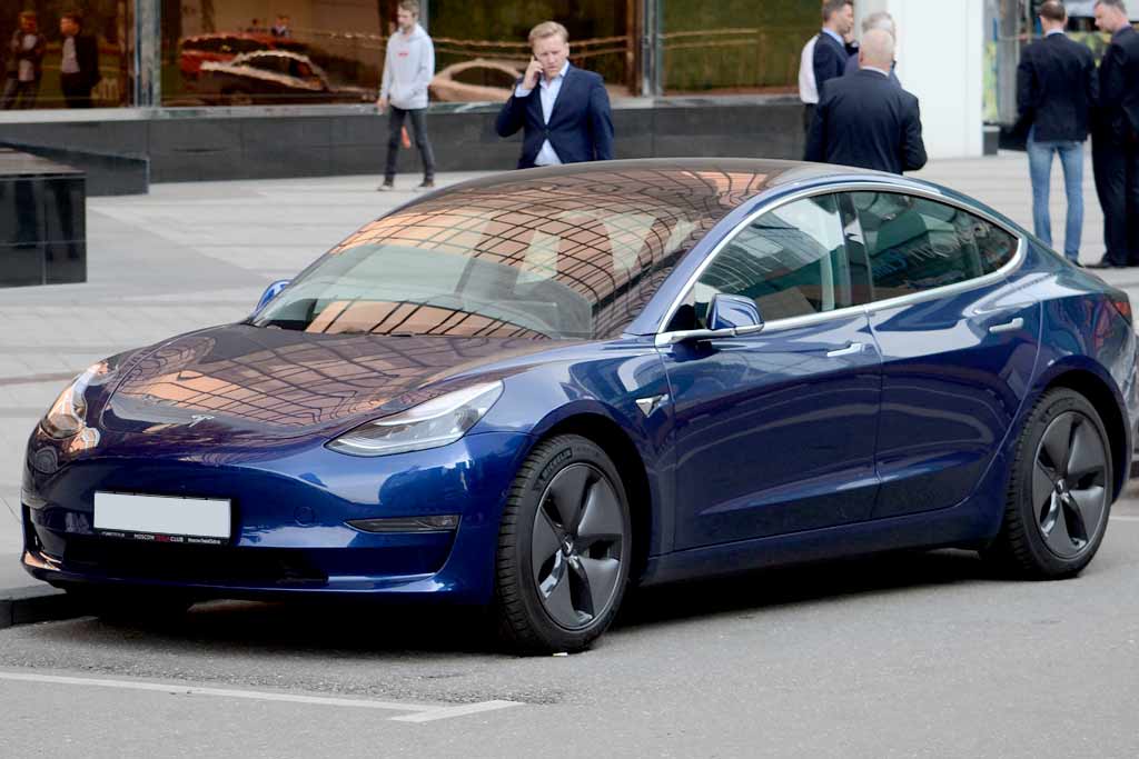 Tesla model x 2021 года: обзор, фото, отзывы, характеристики и цены на тесла модель х