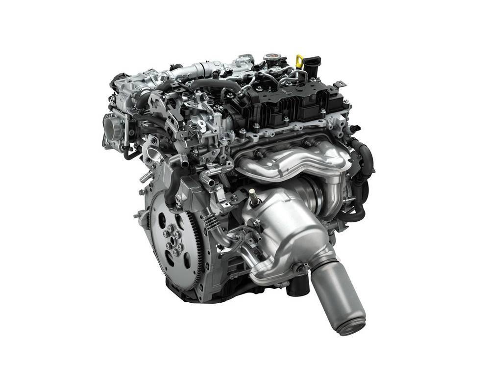 Двигатель мазда сх 5: технические параметры, недостатки и возможности