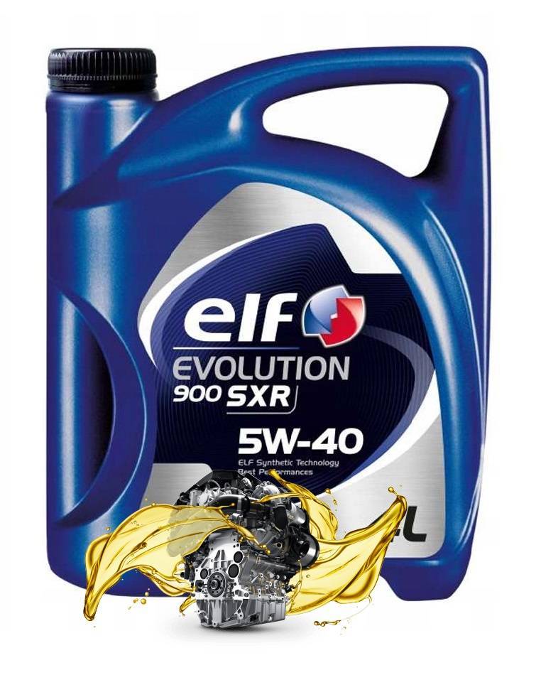 Elf evolution sxr. Elf 5w40 Renault. Elf 5w40 SXR. Elf Evolution RN Tech 5w40. Evolution 900 SXR 5w40 или 5w30..