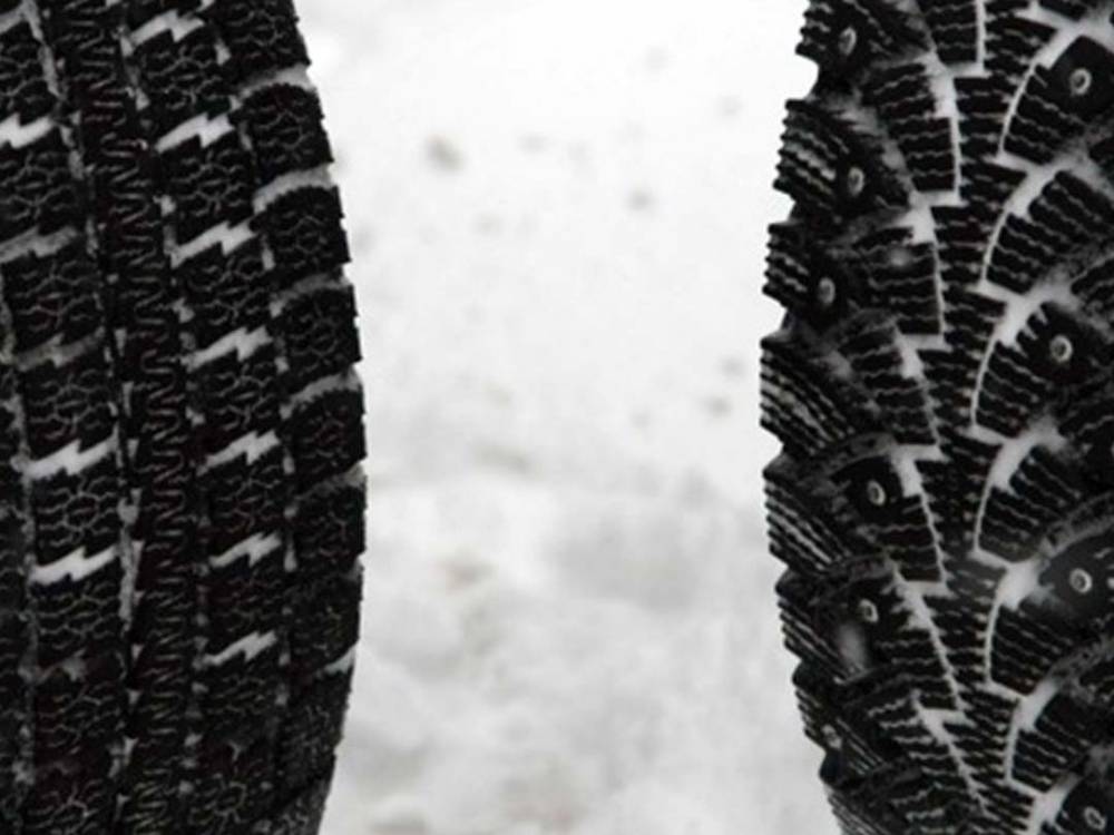Топ-16 моделей зимних шин: рейтинг лучших + рекомендации, как выбрать зимнюю резину