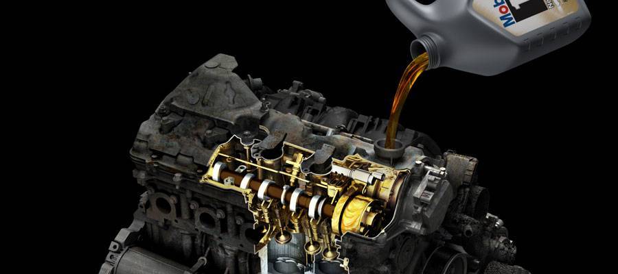 Как увеличить ресурс двигателя автомобиля: эффективные методы и полезные рекомендации