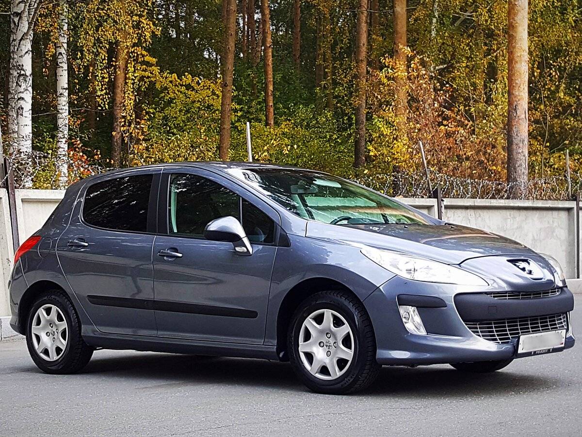 Отзывы пежо. Пежо 308 2008. Пежо 308 хэтчбек 2008. Peugeot 308 2008. Пежо 308 универсал 2008 года.