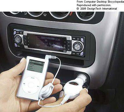 Как подключить телефон к магнитоле в машине через usb и aux (bluetooth). потоковая передача музыки с android или ios на windows 10