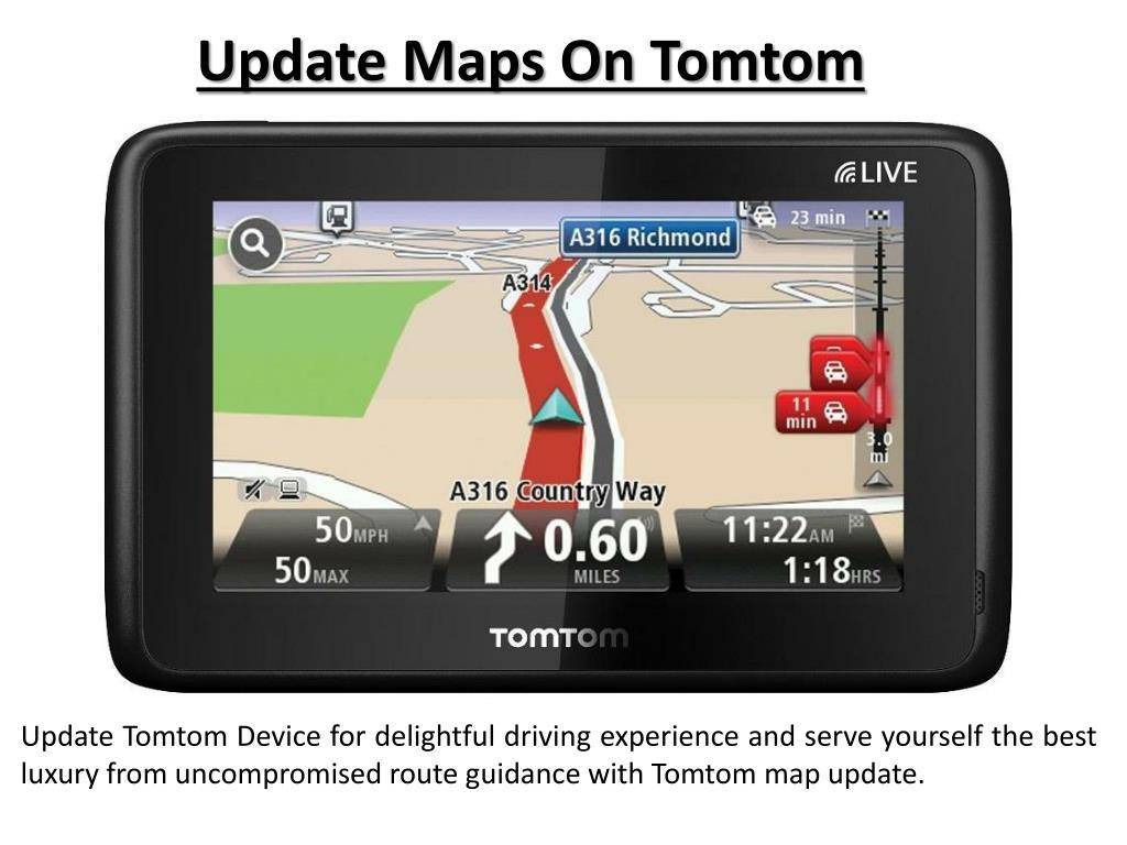 Tomtom navigation v1.4.1010.8891 (android) » 4pda.info - мобильная информация