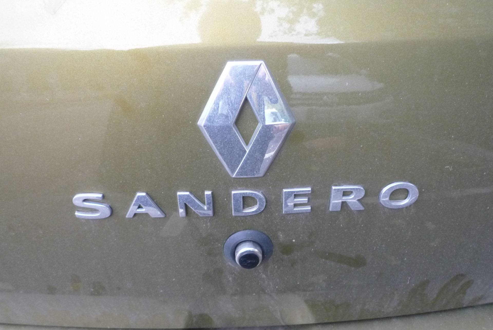 Расшифровка эмблем логотипов основных автопроизводителей