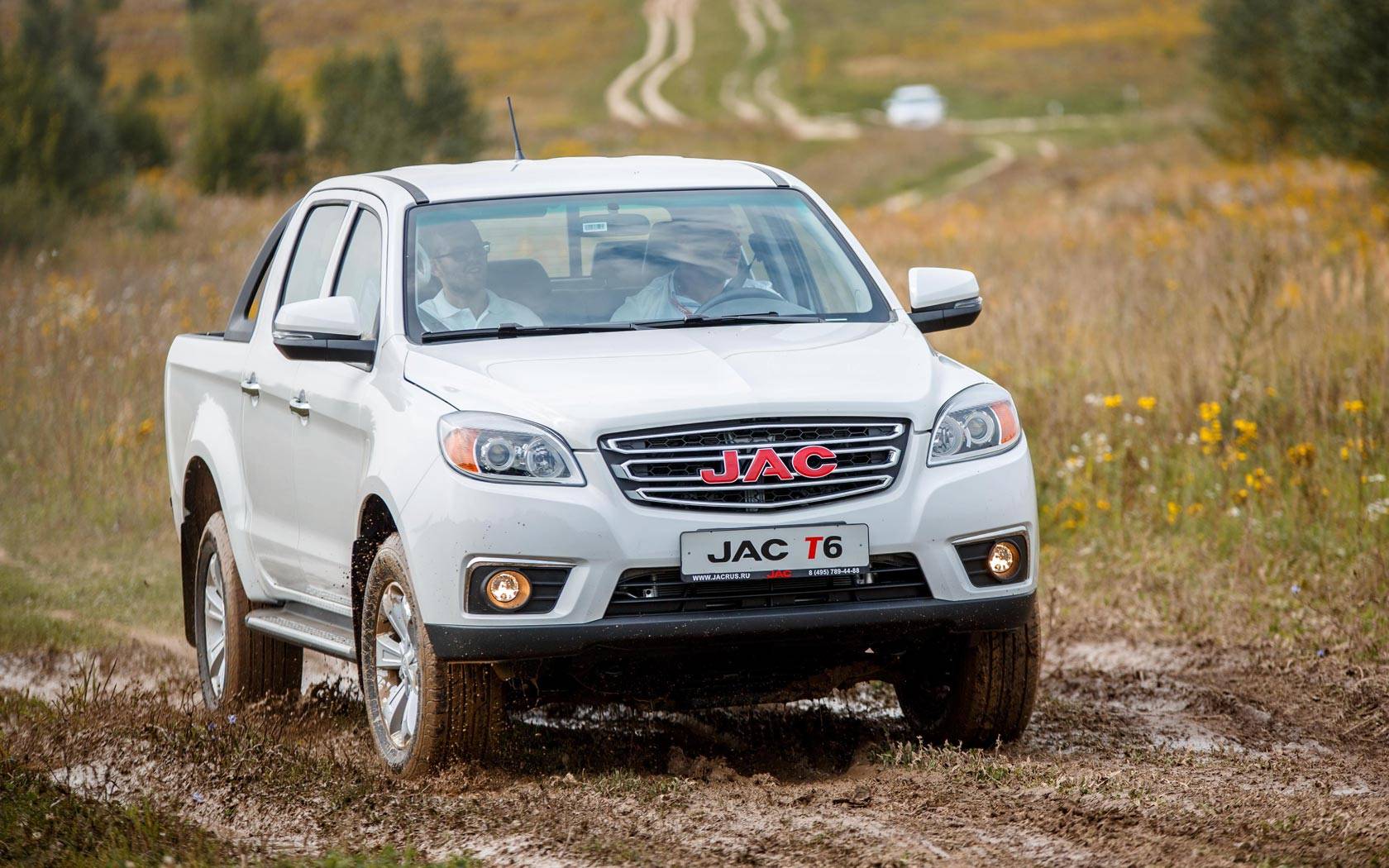 Jac. JAC t6. JAC t6 201904. Джак ТЭ 6. Автомобиль JAC t6.