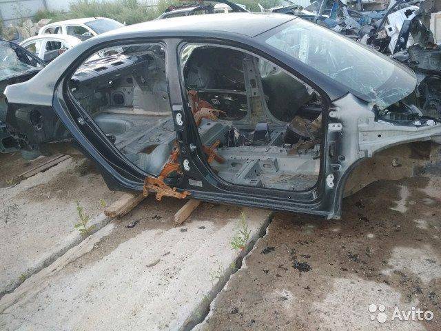 Размеры салона шевроле круз седан. габариты chevrolet cruze седан, хэтчбек, универсал