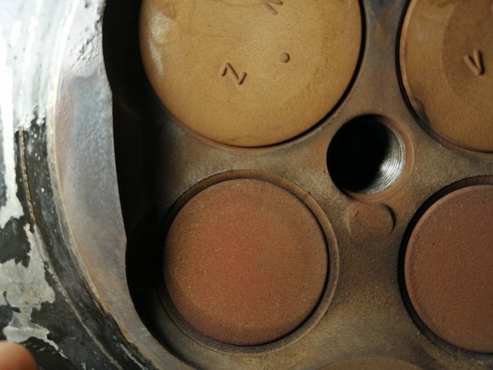 10 причин почему греется двигатель автомобиля - автомобиль для чайников
