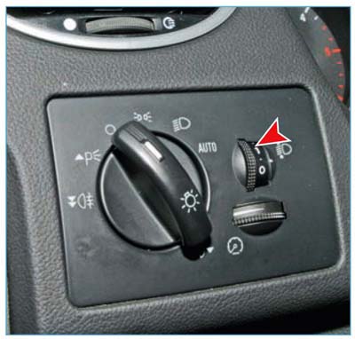 Установка ходовых огней на форд фокус 2: рестайлинг и дорестайл - led свет
