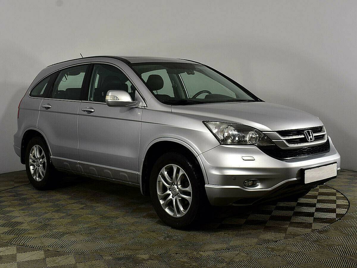 Хонда 2.4. Honda CR-V 2010. Honda CRV 2010. Хонда СРВ 2010. Honda CR-V 2010 года 2.4.