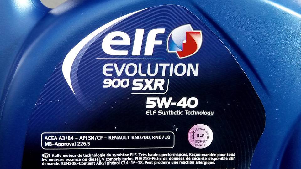 Обзор масла elf evolution 900 nf 5w-40 - тест, плюсы, минусы, отзывы, характеристики