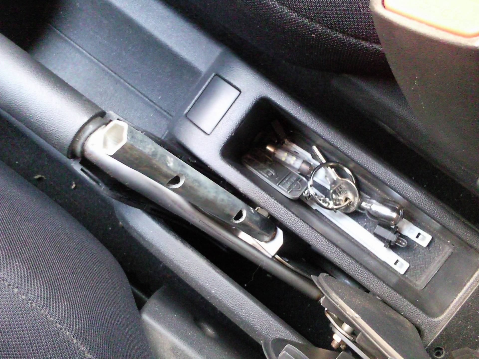 Как правильно подтянуть ручник на ваз 2110: видеоинструкция - ремонт авто своими руками avtoservis-rus.ru