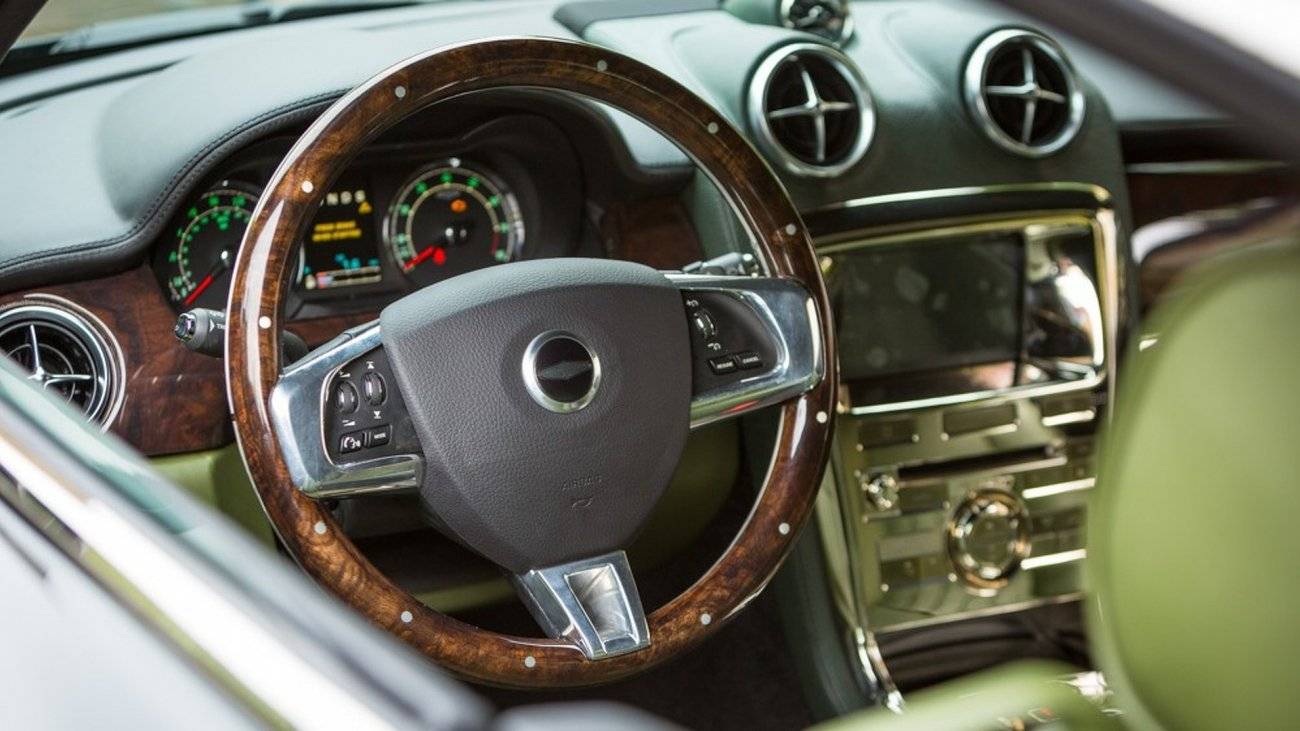 Jaguar разработал полностью электрический гоночный автомобиль vision gran turismo для автосимулятора gran turismo sport