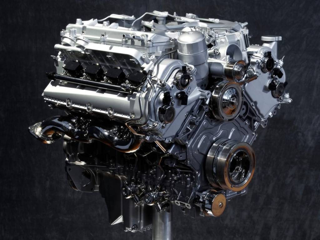 Автомобильный двигатель: конструкция, виды, характеристики
автомобильный двигатель: конструкция, виды, характеристики
