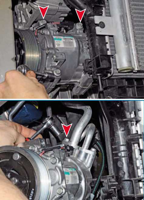 Замена салонного фильтра рено дастер: инструкция, установка, проверка | ремонт рено (renault) своими руками
