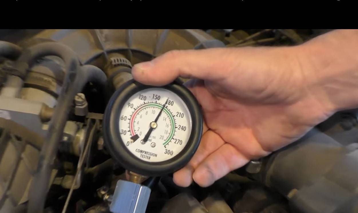 Lada kalina (2019 год). повышенная компрессия в двигателе: причины