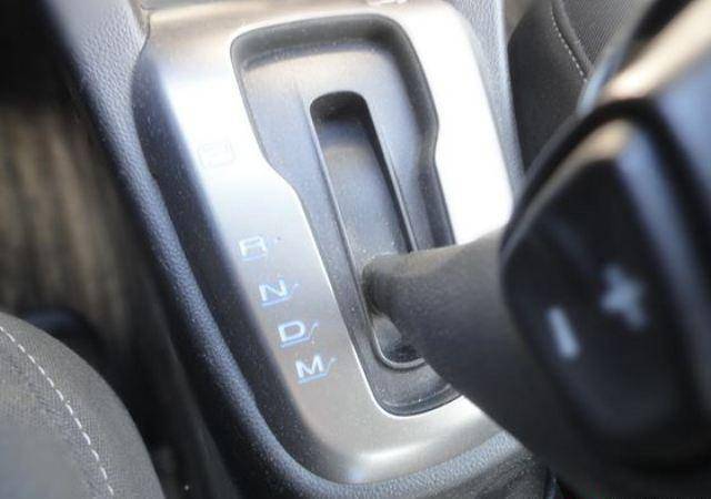 Как прогревать вариатор машины правильно. как прогреть зимой cvt вариатор: коротко о главном