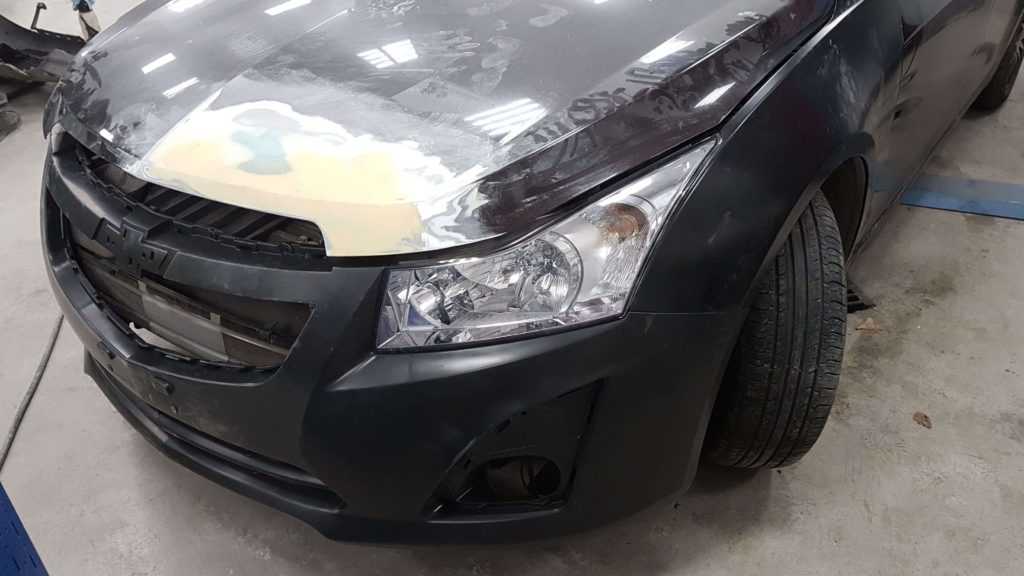 Преимущества chevrolet cruze и слабые места | поломки и достоинства авто