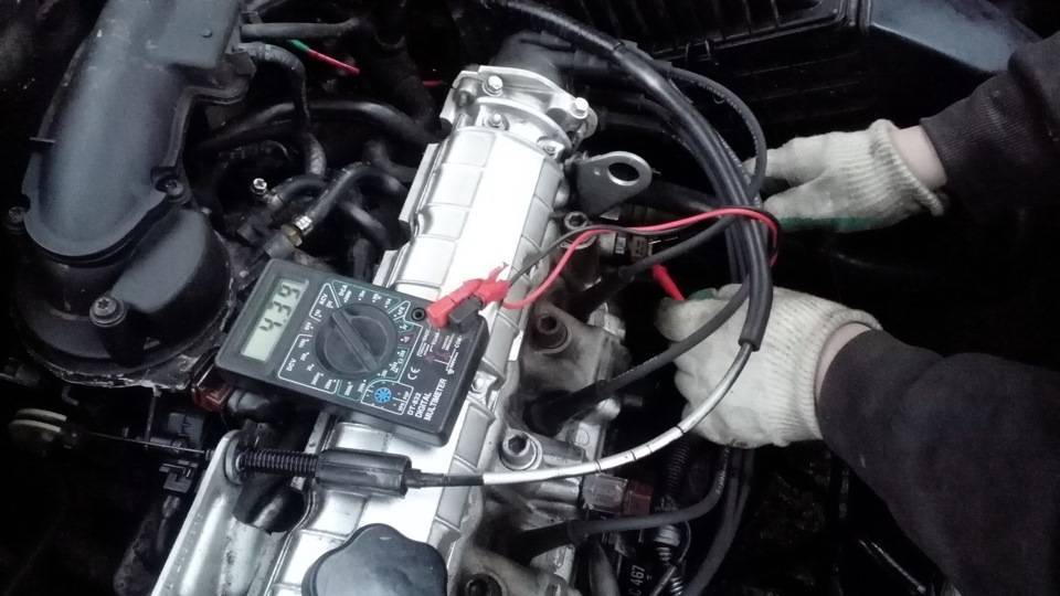Троит двигатель рено логан - авто журнал kupim-avto57.ru