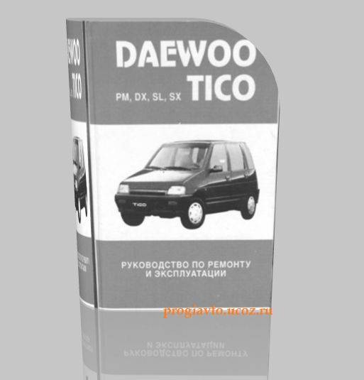 Обзоры б/у авто daewoo tico (дэу тико) с пробегом. daewoo tico. покупать или нет?