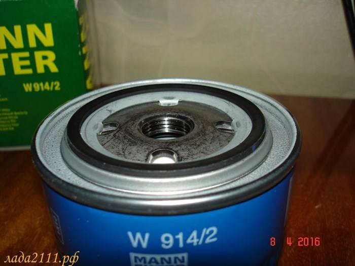 Сколько масла заливать в двигатель ваз 2114 и какое лучше, замена масляного фильтра | luxvaz