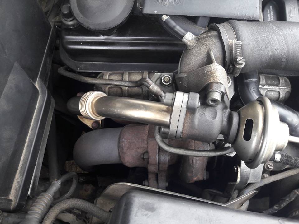 Как правильно заглушить двигатель автомобиля и почему нельзя сразу глушить турбированный двигатель