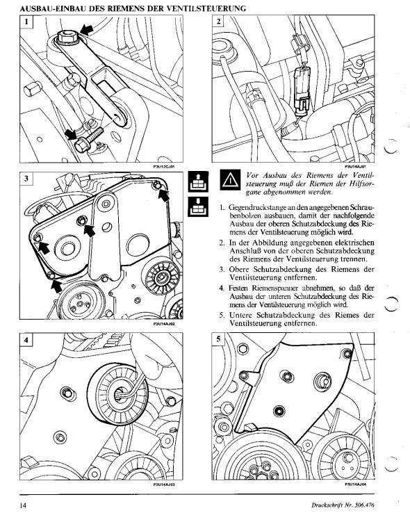 Lancia kappa - лянча каппа - технические характеристики lancia kappa | каталог автомобилей