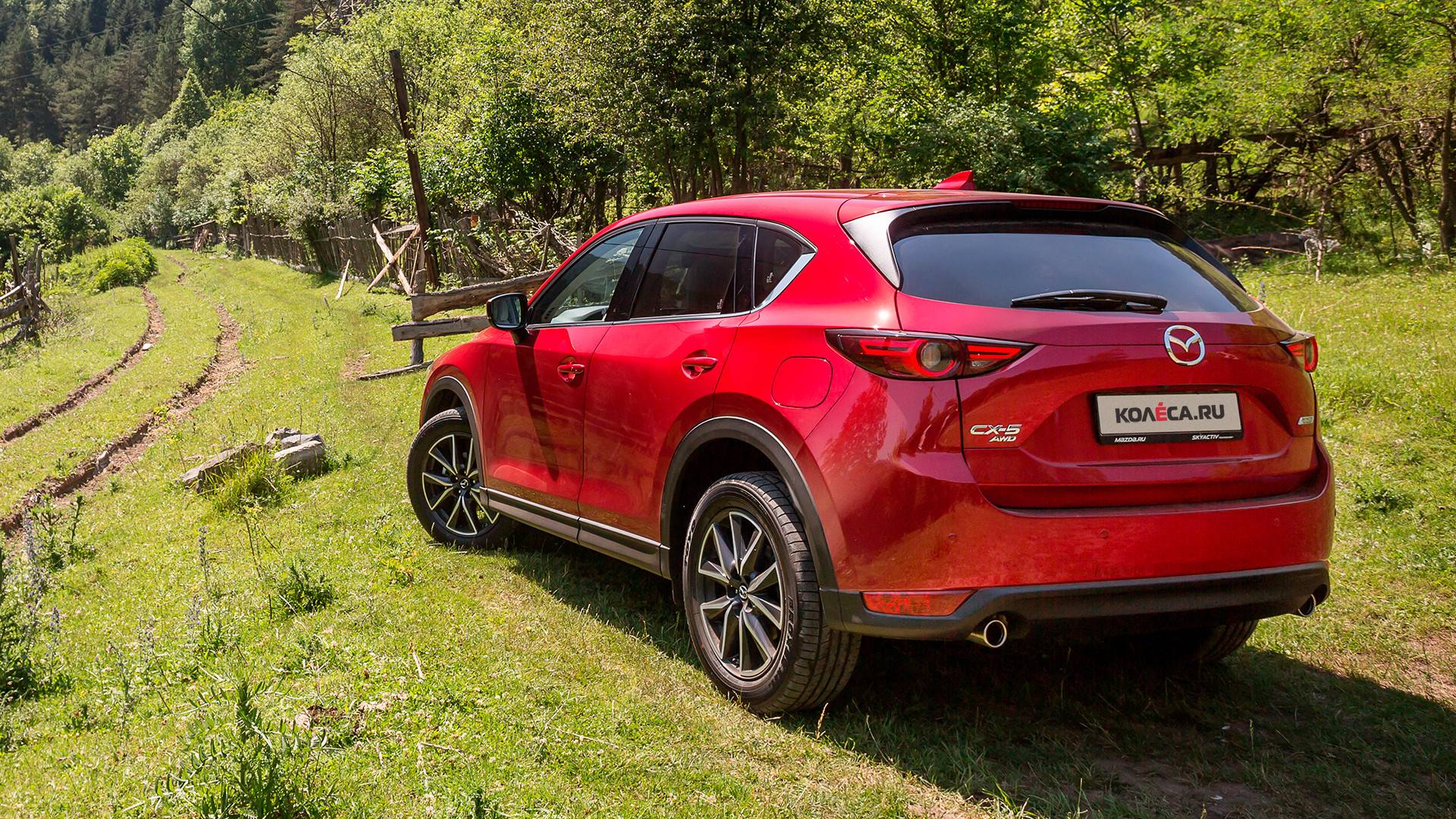 Mazda cx-5 ke (1 поколение) – обзор слабых мест и поломок