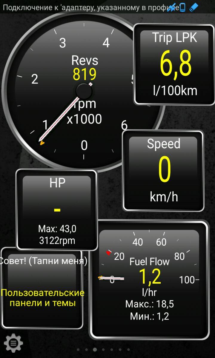 Шевроле лачетти 1.4, 1.6 – расход топлива (механика и автомат) на 100 км