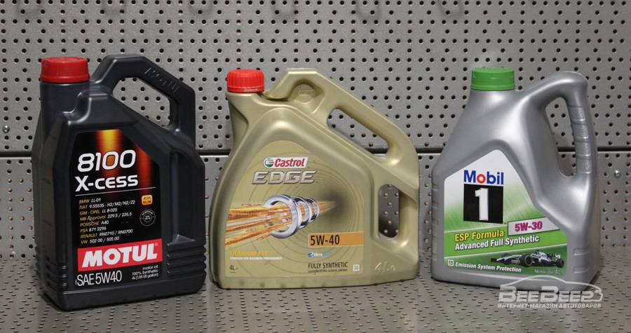 Моторное масло: как выбирать и когда менять. советы экспертов зр. как выбрать масло для машины?