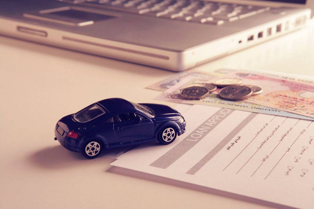 Если продан кредитный автомобиль незаконно: какое будет наказание для заёмщика | eavtokredit.ru