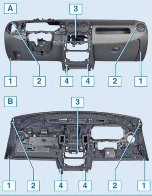 Как снять панель приборов. Крепление панели Рено Логан 1. Крепление торпеды Рено Логан 1. Крепления торпеды Рено Логан 2007. Точки крепления панели Рено Логан.
