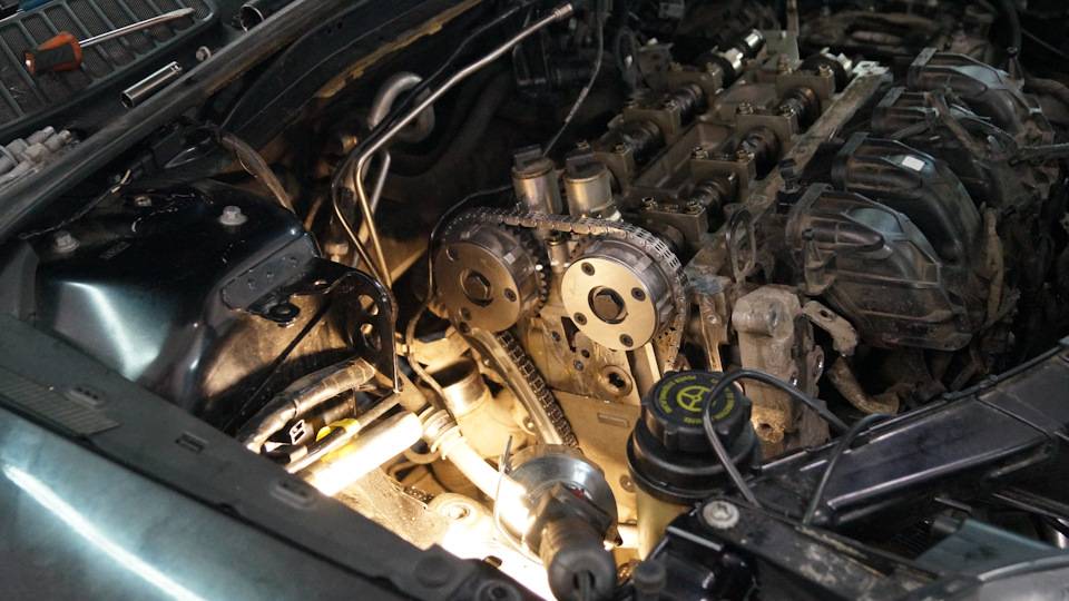 Двигатель форд фокус 1 1.6 литра устройство грм, технические характеристики – autoclub99.ru