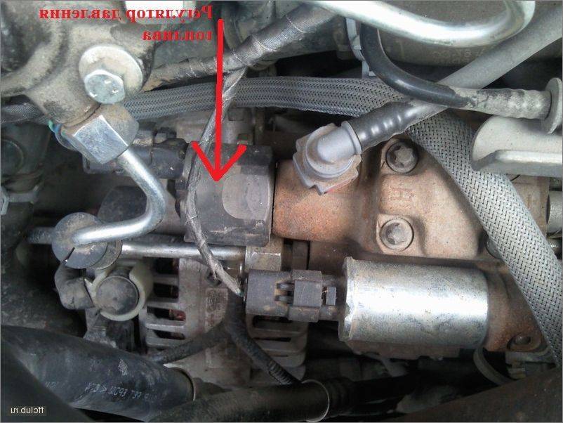 Не заводится форд мондео 2 дизель – автоновости и советы по ремонту автомобиля